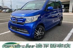 honda n-wgn 2018 -HONDA 【名変中 】--N WGN JH1--1409712---HONDA 【名変中 】--N WGN JH1--1409712-