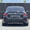 bmw m2 2024 -BMW--BMW M2 3BA-12DM30--WBS12DM0008E81***---BMW--BMW M2 3BA-12DM30--WBS12DM0008E81***- image 27