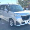 toyota roomy 2019 -TOYOTA--Roomy DBA-M900A--M900A-0372571---TOYOTA--Roomy DBA-M900A--M900A-0372571- image 13