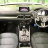 mazda cx-5 2019 -MAZDA--CX-5 6BA-KFEP--KFEP-302947---MAZDA--CX-5 6BA-KFEP--KFEP-302947- image 2