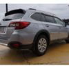 subaru outback 2015 quick_quick_BS9_BS9-009573 image 13