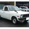 nissan sunny-truck 1990 GOO_NET_EXCHANGE_0800441A30240702W001 image 11