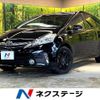 toyota prius-α 2014 -TOYOTA--Prius α DAA-ZVW41W--ZVW41-0019528---TOYOTA--Prius α DAA-ZVW41W--ZVW41-0019528- image 1