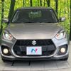 suzuki swift 2024 CFJ1517860 image 14