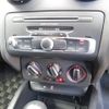 audi a1 2015 -AUDI 【名変中 】--Audi A1 8XCHZ--FB043822---AUDI 【名変中 】--Audi A1 8XCHZ--FB043822- image 17