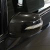 daihatsu move 2014 GOO_JP_700130095430250430001 image 12