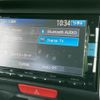 honda n-box 2014 CFJ1497723 image 11