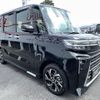 daihatsu tanto 2025 quick_quick_5BA-LA650S_LA650S-0480414 image 4