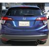 honda vezel 2014 -HONDA 【名変中 】--VEZEL RU4--1018118---HONDA 【名変中 】--VEZEL RU4--1018118- image 2