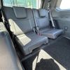 toyota land-cruiser-wagon 2024 CFJ1703193 image 8
