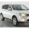 mitsubishi outlander 2010 -MITSUBISHI--Outlander DBA-CW5W--CW5W-5405374---MITSUBISHI--Outlander DBA-CW5W--CW5W-5405374- image 11