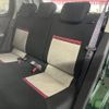 toyota passo 2016 CFJ1811705 image 13
