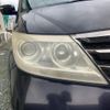 honda elysion 2010 CFJ1744685 image 4