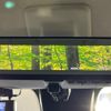 mitsubishi delica 2024 CFJ1750936 image 7