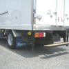 hino dutro 2019 GOO_NET_EXCHANGE_0560040A30250521W002 image 16
