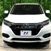 honda vezel 2019 -HONDA--VEZEL DAA-RU3--RU3-1337768---HONDA--VEZEL DAA-RU3--RU3-1337768- image 16