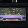 toyota prius 2016 CFJ1674244 image 4