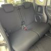 honda n-box 2016 -HONDA--N BOX DBA-JF1--JF1-1848680---HONDA--N BOX DBA-JF1--JF1-1848680- image 13