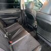 subaru legacy-b4 2013 CFJ1682106 image 17