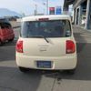 suzuki alto-lapin 2010 -SUZUKI--Alto Lapin HE22S--HE22S-183755---SUZUKI--Alto Lapin HE22S--HE22S-183755- image 12