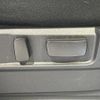mitsubishi delica-d5 2017 quick_quick_CV1W_CV1W-1112445 image 8