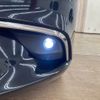 mazda atenza 2016 -MAZDA--Atenza Sedan LDA-GJ2AP--GJ2AP-300096---MAZDA--Atenza Sedan LDA-GJ2AP--GJ2AP-300096- image 12