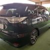 toyota estima 2012 quick_quick_DBA-ACR50W_ACR50-0146015 image 2