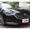 mazda atenza 2018 quick_quick_6BA-GJ5FP_GJ5FP-400834 image 2