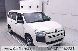 toyota probox-van 2023 -TOYOTA--Probox Van NHP160V-0078511---TOYOTA--Probox Van NHP160V-0078511-