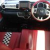 honda n-box-slash 2015 -HONDA--N BOX SLASH JF2-9000871---HONDA--N BOX SLASH JF2-9000871- image 4