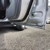 mitsubishi lancer-van 2019 -MITSUBISHI--Lancer Van DBF-CVY12--VY12-620247---MITSUBISHI--Lancer Van DBF-CVY12--VY12-620247- image 4