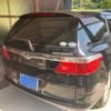 honda airwave 2006 CFJ1730124 image 4