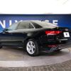 audi a4 2017 -AUDI--Audi A4 ABA-8WCVN--WAUZZZF40HA088661---AUDI--Audi A4 ABA-8WCVN--WAUZZZF40HA088661- image 18