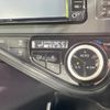toyota aqua 2018 quick_quick_NHP10_NHP10-6673560 image 6