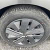 nissan note 2021 -NISSAN--Note E13-034347---NISSAN--Note E13-034347- image 10