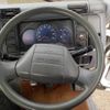mitsubishi-fuso canter-guts 2003 GOO_NET_EXCHANGE_0302503A30250716W001 image 51