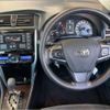 toyota premio 2020 CFJ1804167 image 4