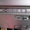 toyota harrier 2021 CFJ1811281 image 21