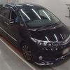 toyota estima 2015 -TOYOTA--Estima DBA-ACR50W--ACR50-0193374---TOYOTA--Estima DBA-ACR50W--ACR50-0193374- image 10