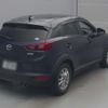 mazda cx-3 2018 -MAZDA 【山形 301つ6945】--CX-3 DKEAW-101020---MAZDA 【山形 301つ6945】--CX-3 DKEAW-101020- image 2