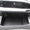 nissan serena 2016 -NISSAN 【つくば 300ﾙ7551】--Serena GFC27--016092---NISSAN 【つくば 300ﾙ7551】--Serena GFC27--016092- image 11