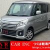 suzuki spacia 2015 quick_quick_MK42S_MK42S-595919 image 1