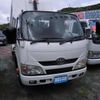 toyota dyna-truck 2012 GOO_NET_EXCHANGE_0803431A30250527W001 image 12