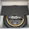 honda legend 2008 CFJ1522174 image 18