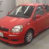 toyota vitz 2004 -TOYOTA--Vitz SCP13-0030043---TOYOTA--Vitz SCP13-0030043- image 1