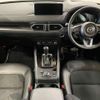 mazda cx-5 2023 quick_quick_6BA-KFEP_KFEP-551100 image 2