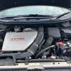 honda odyssey 2006 -HONDA--Odyssey ABA-RB2--RB2-1300533---HONDA--Odyssey ABA-RB2--RB2-1300533- image 21