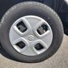 suzuki alto 2016 CFJ1583120 image 20