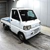 mitsubishi minicab-truck 2013 -MITSUBISHI--Minicab Truck U61T-1701845---MITSUBISHI--Minicab Truck U61T-1701845- image 1