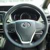 toyota noah 2015 18411024 image 26